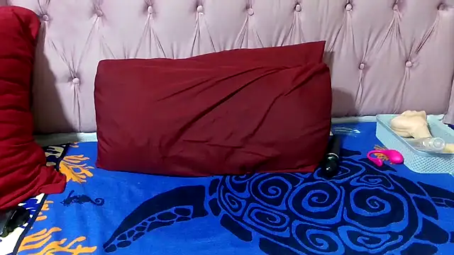 Snapshot of SweetMellowX1 chatting on 12-22-25, 03:14 SweetMellowX1 online show from 12-22-25, 03:14