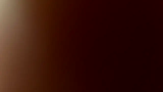 Snapshot of SweetMellowX1 chatting on 03-15-26, 06:14 SweetMellowX1 online show from 03-15-26, 06:14