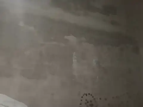 Snapshot of mapachon81 chatting on 10-31-25, 07:59 mapachon81 online show from 10-31-25, 07:59