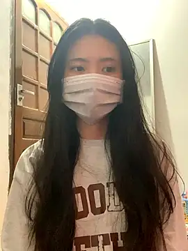 Snapshot of -hanime- chatting on 12-04-24, 04:27 -hanime- online show from 12-04-24, 04:27