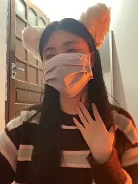 Snapshot of -hanime- chatting on 12-06-24, 02:13 -hanime- online show from 12-06-24, 02:13