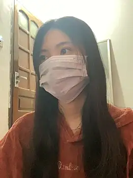 Snapshot of -hanime- chatting on 12-10-24, 04:17 -hanime- online show from 12-10-24, 04:17