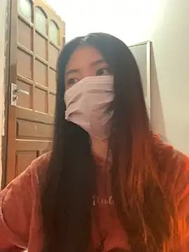 Snapshot of -hanime- chatting on 12-10-24, 08:38 -hanime- online show from 12-10-24, 08:38