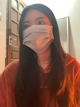 Snapshot of -hanime- chatting on 12-12-24, 06:53 -hanime- online show from 12-12-24, 06:53