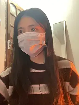 Snapshot of -hanime- chatting on 12-16-24, 06:43 -hanime- online show from 12-16-24, 06:43