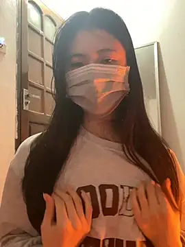 Snapshot of -hanime- chatting on 12-18-24, 04:49 -hanime- online show from 12-18-24, 04:49