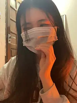 Snapshot of -hanime- chatting on 12-19-24, 02:13 -hanime- online show from 12-19-24, 02:13