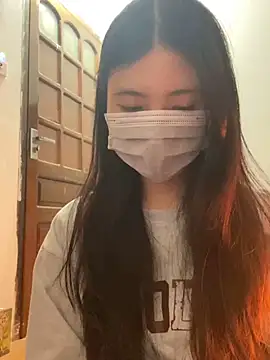 Snapshot of -hanime- chatting on 12-21-24, 06:52 -hanime- online show from 12-21-24, 06:52