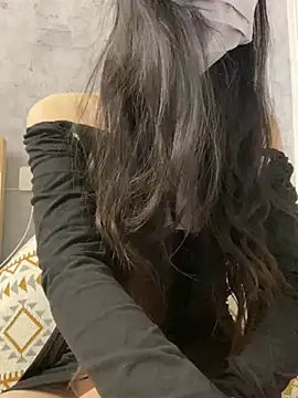 Snapshot of -hanime- chatting on 12-25-24, 08:29 -hanime- online show from 12-25-24, 08:29