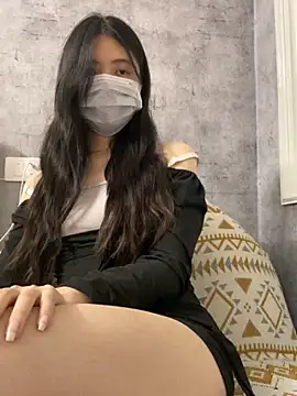 Snapshot of -hanime- chatting on 12-26-24, 05:19 -hanime- online show from 12-26-24, 05:19