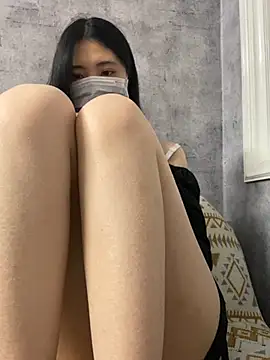 Snapshot of -hanime- chatting on 12-27-24, 07:14 -hanime- online show from 12-27-24, 07:14