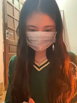 Snapshot of -hanime- chatting on 01-03-25, 08:22 -hanime- online show from 01-03-25, 08:22