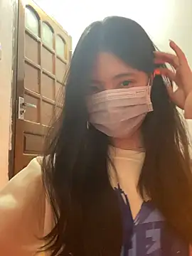 Snapshot of -hanime- chatting on 01-06-25, 01:19 -hanime- online show from 01-06-25, 01:19