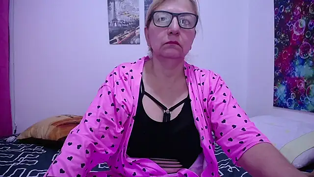 razzisweet online show from 02-06-25, 12:16