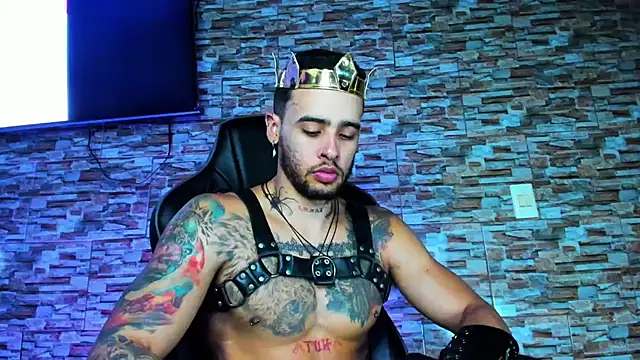 Seth Owner online show from 12-13-24, 05:21