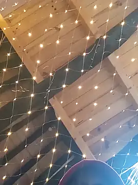 Oridama123 online show from 02-02-26, 12:59