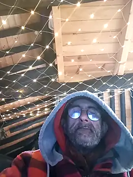 Oridama123 online show from 02-03-26, 12:32