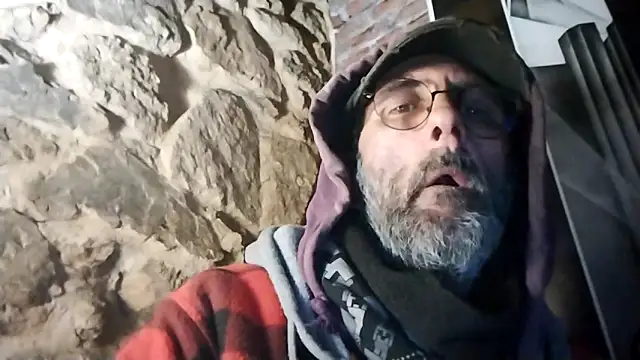 Oridama123 online show from 02-23-26, 07:22