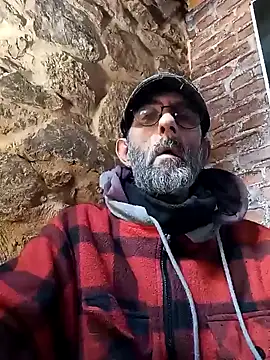 Oridama123 online show from 02-24-26, 01:09