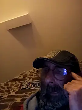 Oridama123 online show from 03-28-26, 04:45