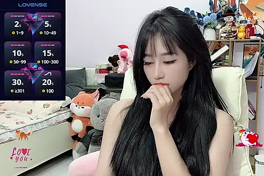  LLisa  online show from 12-27-24, 07:46