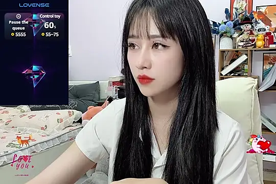  LLisa  online show from 12-29-24, 06:49