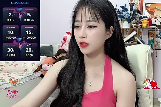  LLisa  online show from 01-02-25, 08:57