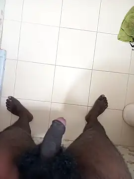 Snapshot of kaluwakolla chatting on 12-07-24, 05:09 kaluwakolla online show from 12-07-24, 05:09