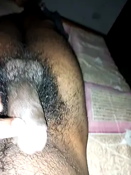 Snapshot of kaluwakolla chatting on 12-23-24, 05:22 kaluwakolla online show from 12-23-24, 05:22