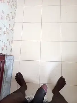 Snapshot of kaluwakolla chatting on 01-22-25, 04:12 kaluwakolla online show from 01-22-25, 04:12