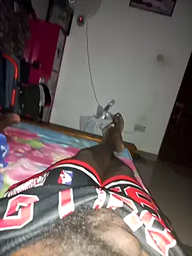 Snapshot of kaluwakolla chatting on 02-22-25, 06:28 kaluwakolla online show from 02-22-25, 06:28