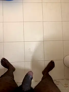 Snapshot of kaluwakolla chatting on 11-04-25, 04:50 kaluwakolla online show from 11-04-25, 04:50