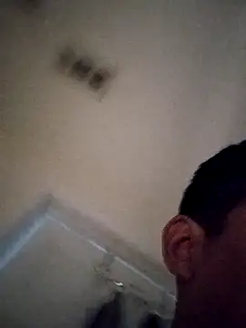 OverfullDamask online show from 02-24-25, 07:19