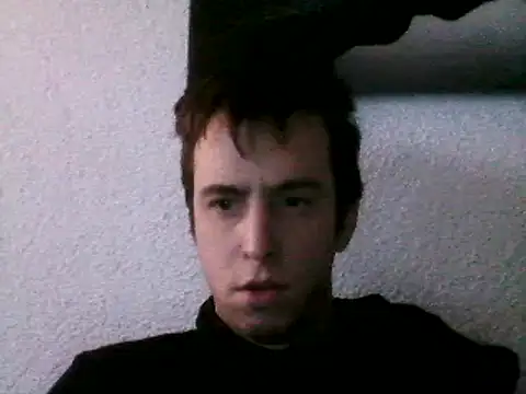Drummer112 online show from 03-13-25, 05:07