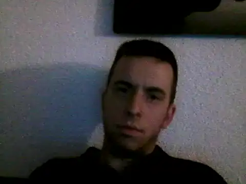 Drummer112 online show from 03-20-25, 09:35