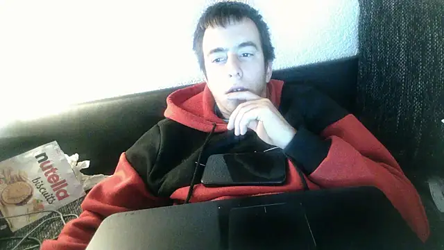 Snapshot of Drummer112 chatting on 10-08-25, 07:22 Drummer112 online show from 10-08-25, 07:22