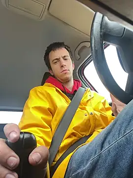 Snapshot of Drummer112 chatting on 10-09-25, 01:53 Drummer112 online show from 10-09-25, 01:53