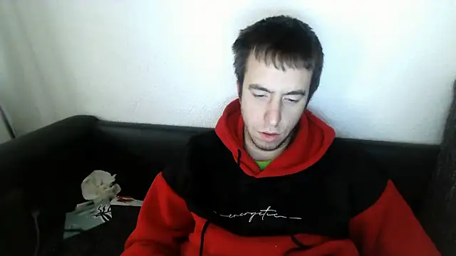 Snapshot of Drummer112 chatting on 10-16-25, 04:08 Drummer112 online show from 10-16-25, 04:08