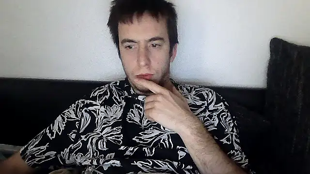 Snapshot of Drummer112 chatting on 10-23-25, 09:52 Drummer112 online show from 10-23-25, 09:52