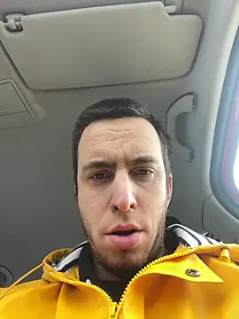 Drummer112 online show from 03-31-26, 01:33