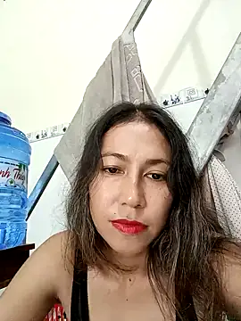 2HotAsain4u online show from 12-09-24, 01:40