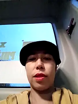 2HotAsain4u online show from 10-29-25, 10:44