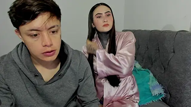 steban and kim online show from 01-16-26, 12:25