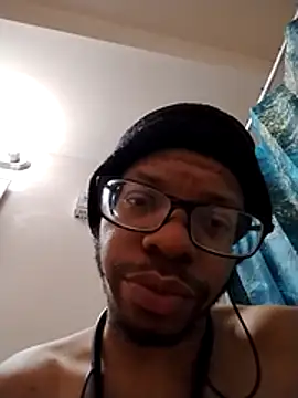 Snapshot of MasterKazumi chatting on 12-03-25, 01:35 MasterKazumi online show from 12-03-25, 01:35