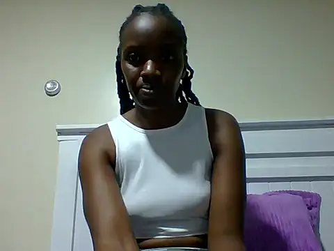 sexy darleen23 online show from 01-13-25, 06:16