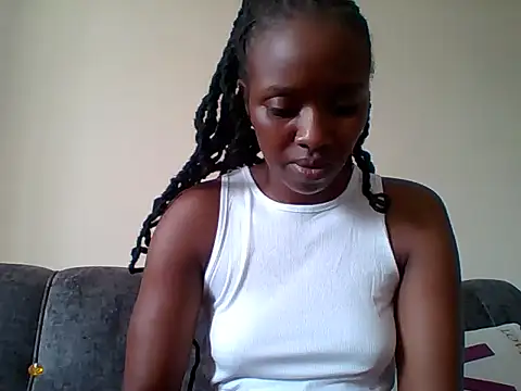 sexy darleen23 online show from 01-14-25, 01:17