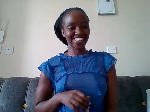 sexy darleen23 online show from 01-17-25, 12:21