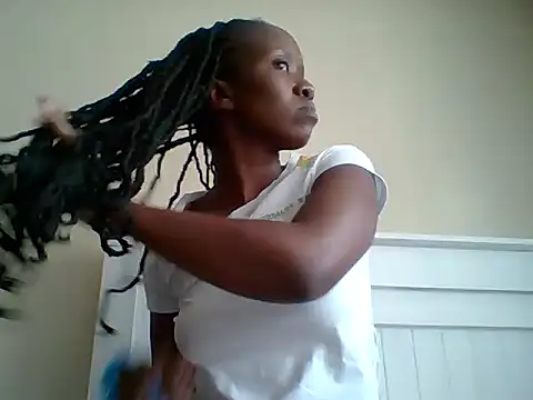 sexy darleen23 online show from 01-18-25, 11:11