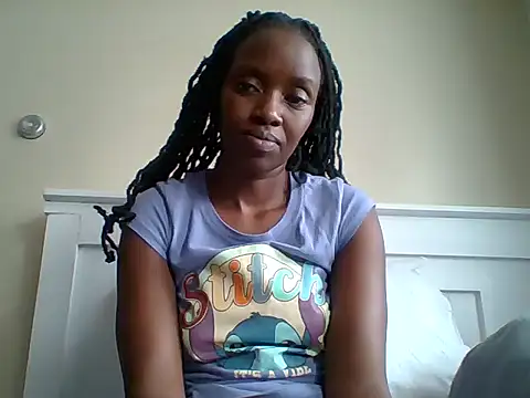 sexy darleen23 online show from 01-19-25, 12:17