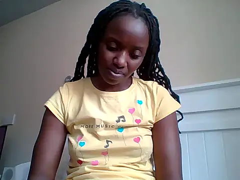 sexy darleen23 online show from 01-20-25, 01:00